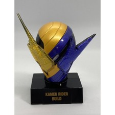 Kamen Rider Build/Mascole/Kamen Rider Mask