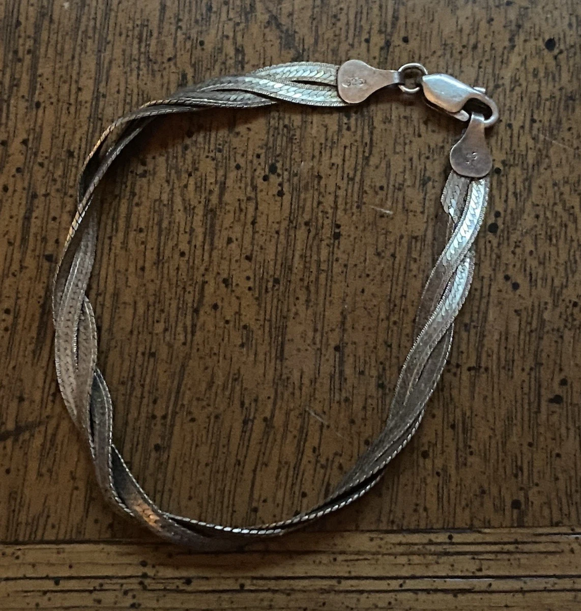 italy bracelet products for sale | eBay
