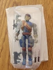 Vintage GI Joe Action Figure 2005 Range Viper V2