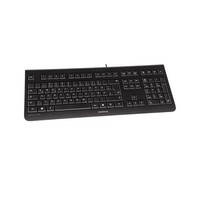 Cherry Kc 1000 # JK-0800EU-2