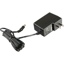 Yamaha PA150 Power Supply