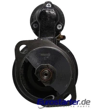 Starter Reman Delco Remy OE Ref. DRS4740 for John Deere