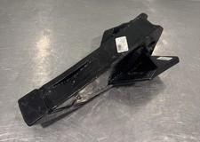 48058575 CNH 7” Tiger Point Tooth 1-1/2” Shank Case New Holland 690 730 NEW!