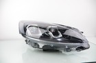 Koplamp FORD KUGA MK3 III 19r+ VOLL LED LV4B-13E016-AN RECHTS KOMPLETT