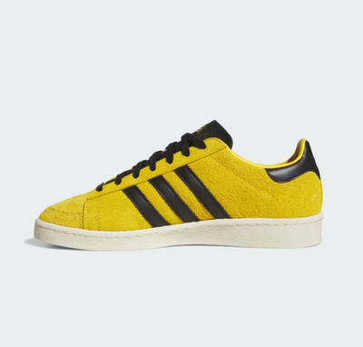 Size 9.5 - Bruce Lee x adidas Jabbar Low Game of Death for sale
