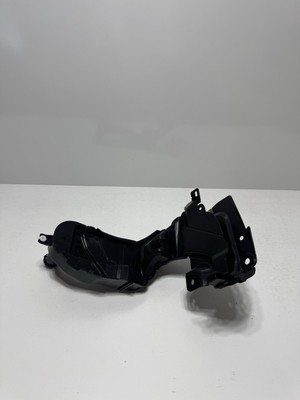 ✓2016-2023 Mazda MX-5 Miata Soft Top Drain Valve Left Driver Side