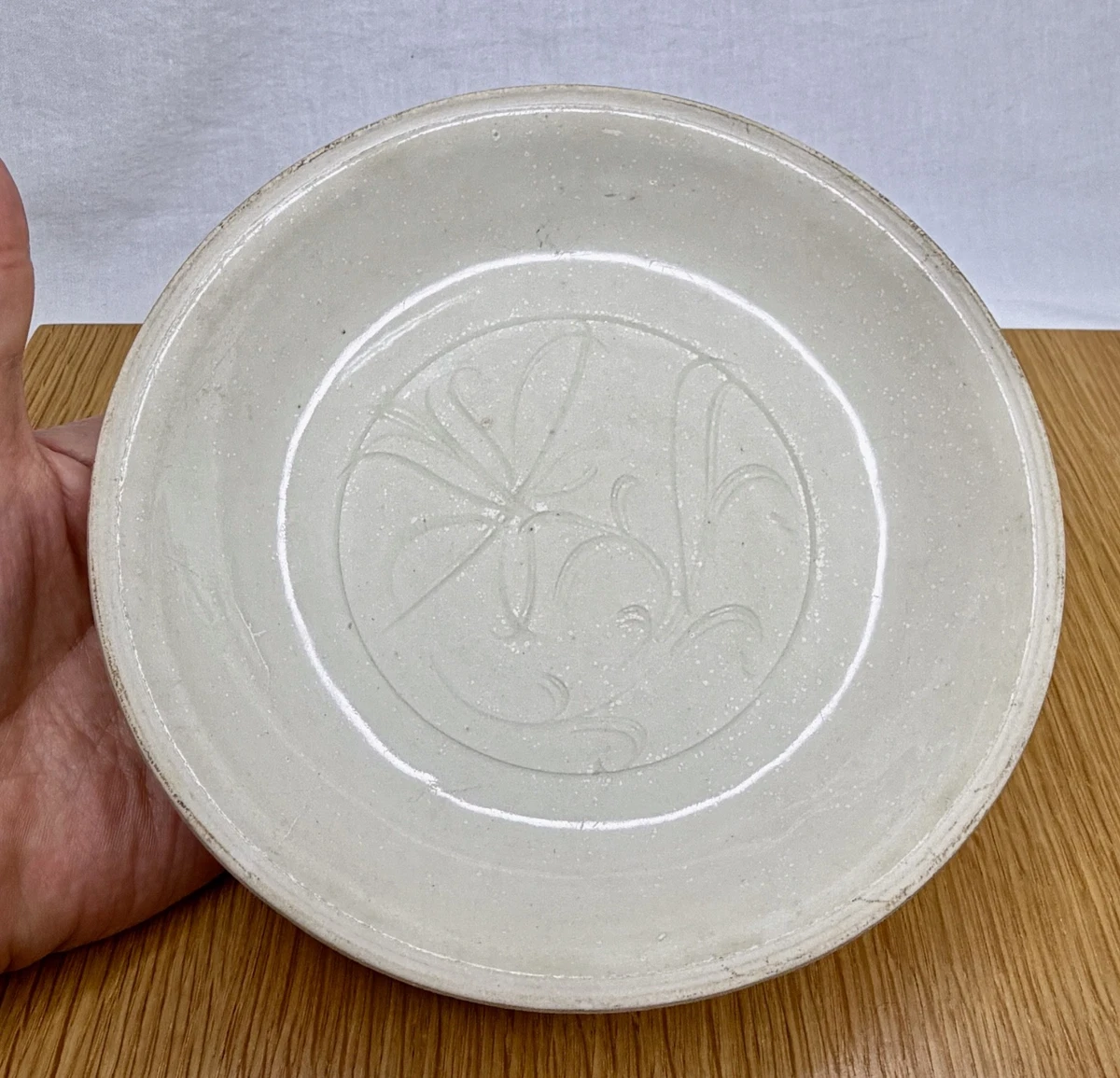宋代在中国古董碗| eBay