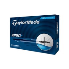 2025 Golf Distance White Golf Balls