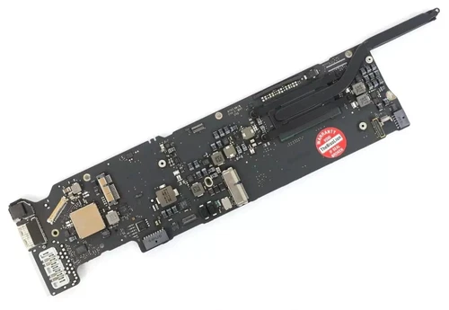 Apple MacBook Air 13" A1466 2014 Logic Board i5 1.4 GHz 4 GB 820-3437-A Original
