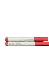 Flower Beauty by Drew Scribble Stick Color for Eyes & Lips #25 SHERBET 2pack