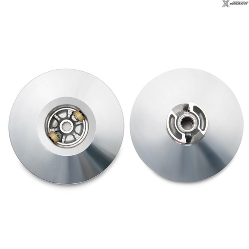 2014-2019 FOR POLARIS RANGER 900 XP CREW GAS NEW SECONDARY DRIVEN CLUTCH 1323246 - Picture 6 of 10