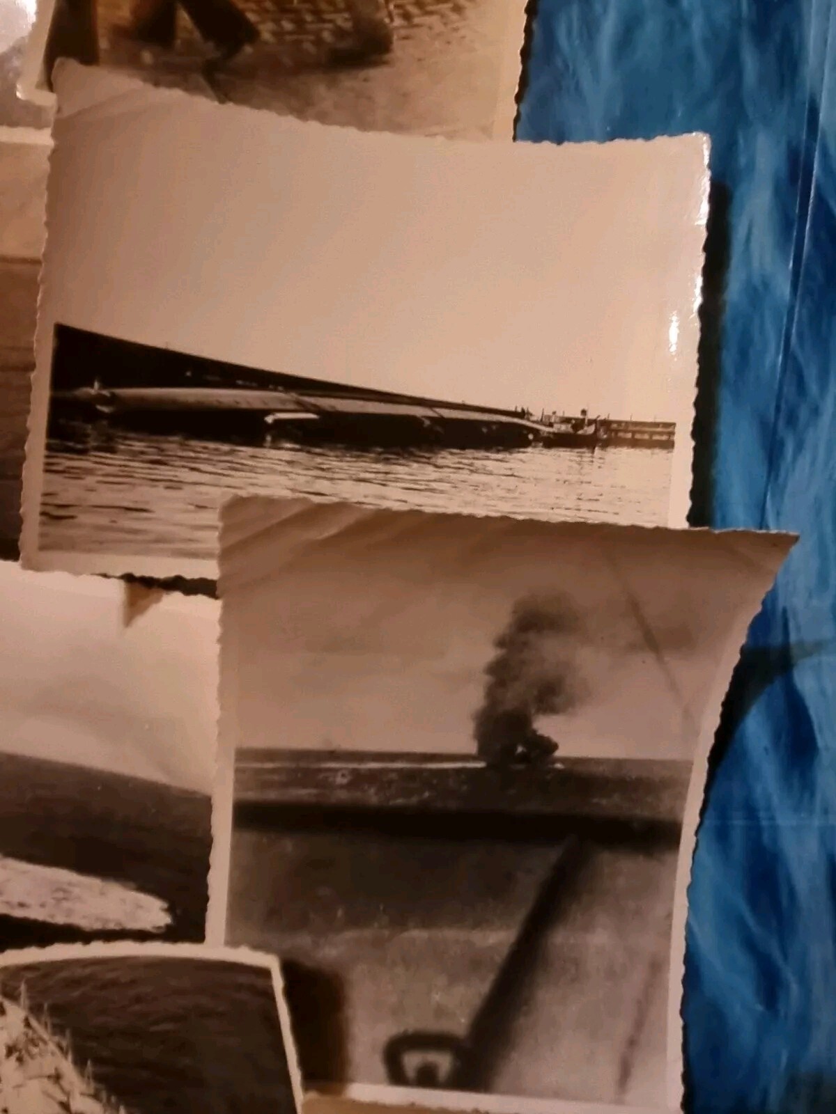 Bild 5 von 13