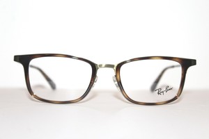ray ban 52 20