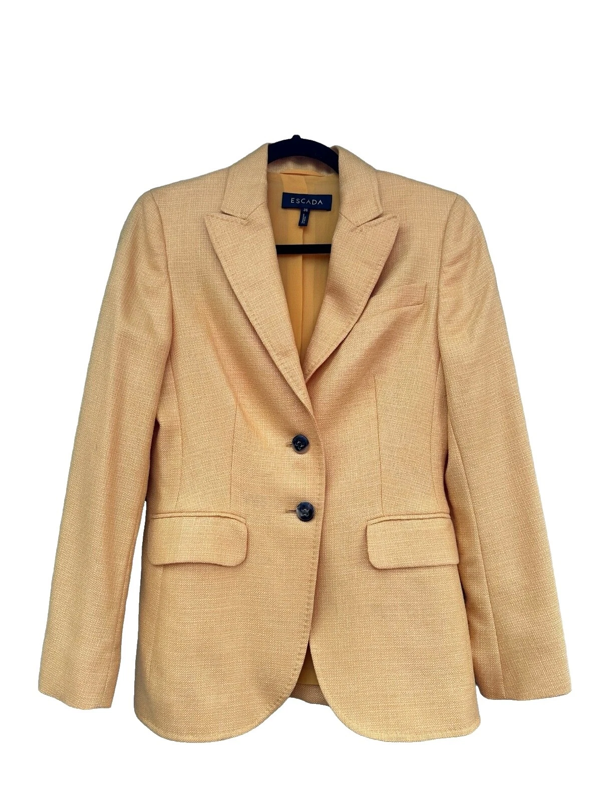 ESCADA 36 Size Suits & Suit Separates for Women