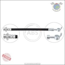 Flexible de frein Nissan X-TRAIL