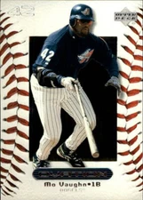 A8507- 2000 Upper Deck Ovation BB #s 1-90 +Inserts -You Pick- 15+ FREE US SHIP