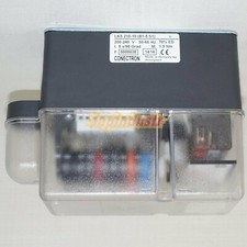 New 1PC Honeywell LKS210-10 Servo Motor ping