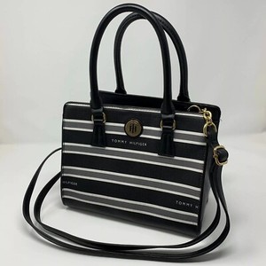 ladies purse tommy hilfiger