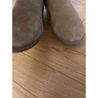 Foto 2 di 8