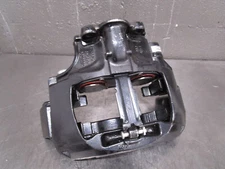 New Bendix ABP N42A AK081142 Brake Caliper