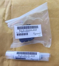 B5L24-67905 Tray 1 Pick-up Roller, Separation Assy for HP CLJ M55x, M57x, E5xx40