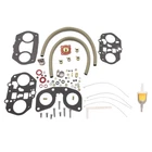 FOR DELLORTO DRLA 36/40/45/48 CARBURETOR REBUILD KIT