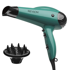 Secadora de Pelo Profesional Secadoras de Cabello 1875W Revlon Secador |  eBay