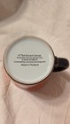 Keith Kimberling Puppy In A Cup Coffee Mug — photo 4