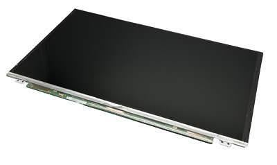 LG Display LP156WH3 15,6'' Laptop LED LVDS 40-Pin 1366x768 / HD Glossy