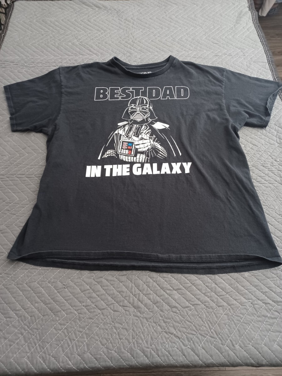 Star Wars Darth Vader 