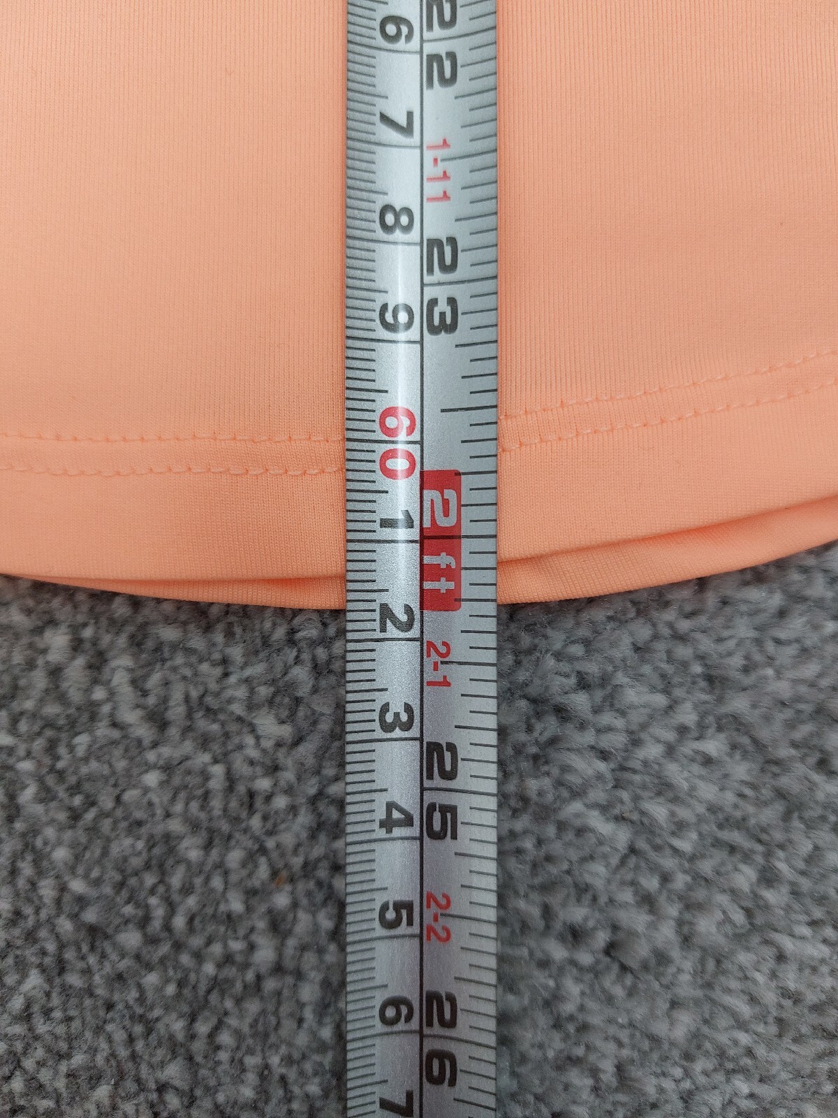 Picture 14 of 17