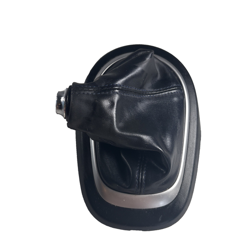 2011-2016 Honda CRZ OEM Manual Trans Shift Boot