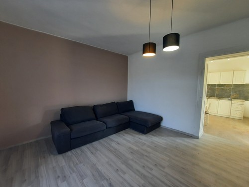 Ruhiges Haus am Dorfrand , 2 Zimmer , nur 1 Nachbar , Nähe Kaposvar - Ungarn ! - Bild 6 von 19
