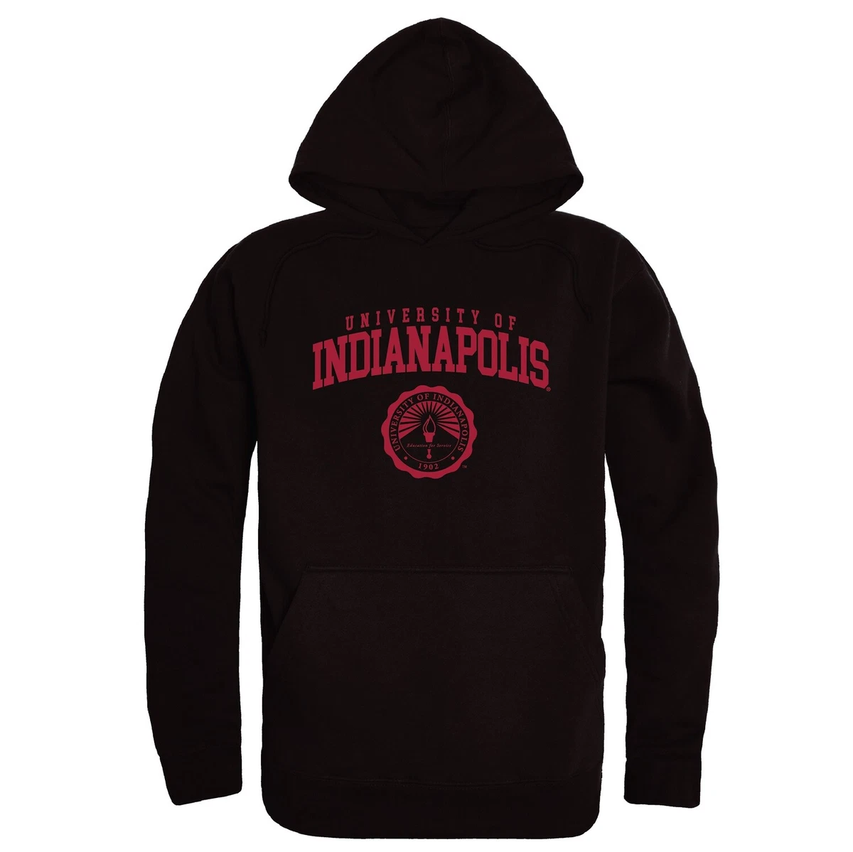 Uindy sweatshirts new arrivals