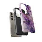 第 136/173 張圖片