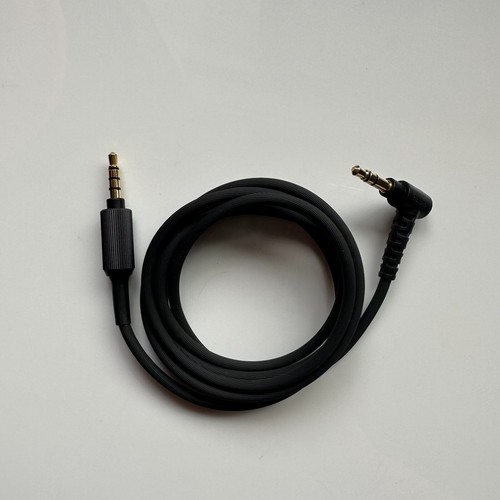 Cable de audio para auriculares SONY MDR-1A/1AM2 - Imagen 8 de 23