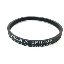 Genuine BELT for Shark NV771 NV770 ZU701 UV700 BRUSHROLL Part # EPH205