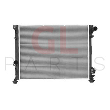 Fur Dodge Challenger 08-14 -  Motorkühler Wasserkühler 3.6L 5.7L 6.1L 68050126AB