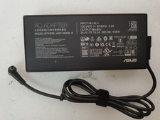 For ASUS ROG STRIX G16 G614PR 2025 Asus 20V 14A ADP-280EB B 280W Adapter Genuine