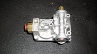 Samsung Dryer Gas Valve Dc62-00201a, New, Free Shipping on sale Samsung Dryer Gas Valve Dc62-00201a, New, Free Shipping on sale