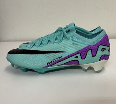 【新品未使用】NIKE ZOOM MERCURIALVAPOR15ELITEFG s-l400.jpg
