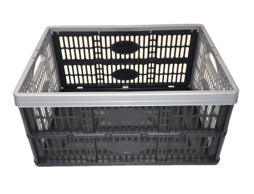 Batte De Baseball Acier 32 Pouces Olusar – Avec Sac, Poignée Antidérapante, 1,03 Kg