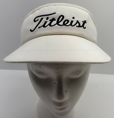 Made USA ~Golf Hat Cap 