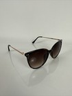 Tommy Hilfiger Tortoise Shell Sunglasses Bellatrix WP OL475