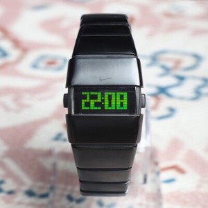Nike D Line Watch | eBay Nike D Line Watch | eBay