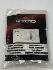 NOS SEALED OEM GENUINE Briggs & Stratton 794481 Snow Kit MADE IN USA