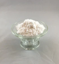  Ascorbyl Glucoside Powder, 98+% Pure- Stable,Time Release Vitamin C, Anti Aging