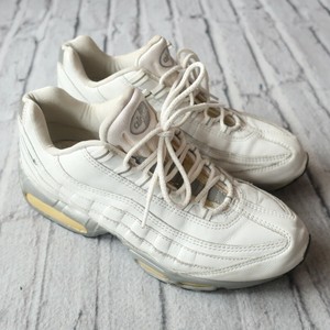 nike 95 vintage