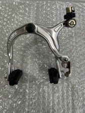 VINTAGE NEVER USED 1995 SILVER DIA-COMPE 883 FRONT FREESTYLE BMX BRAKE NOS