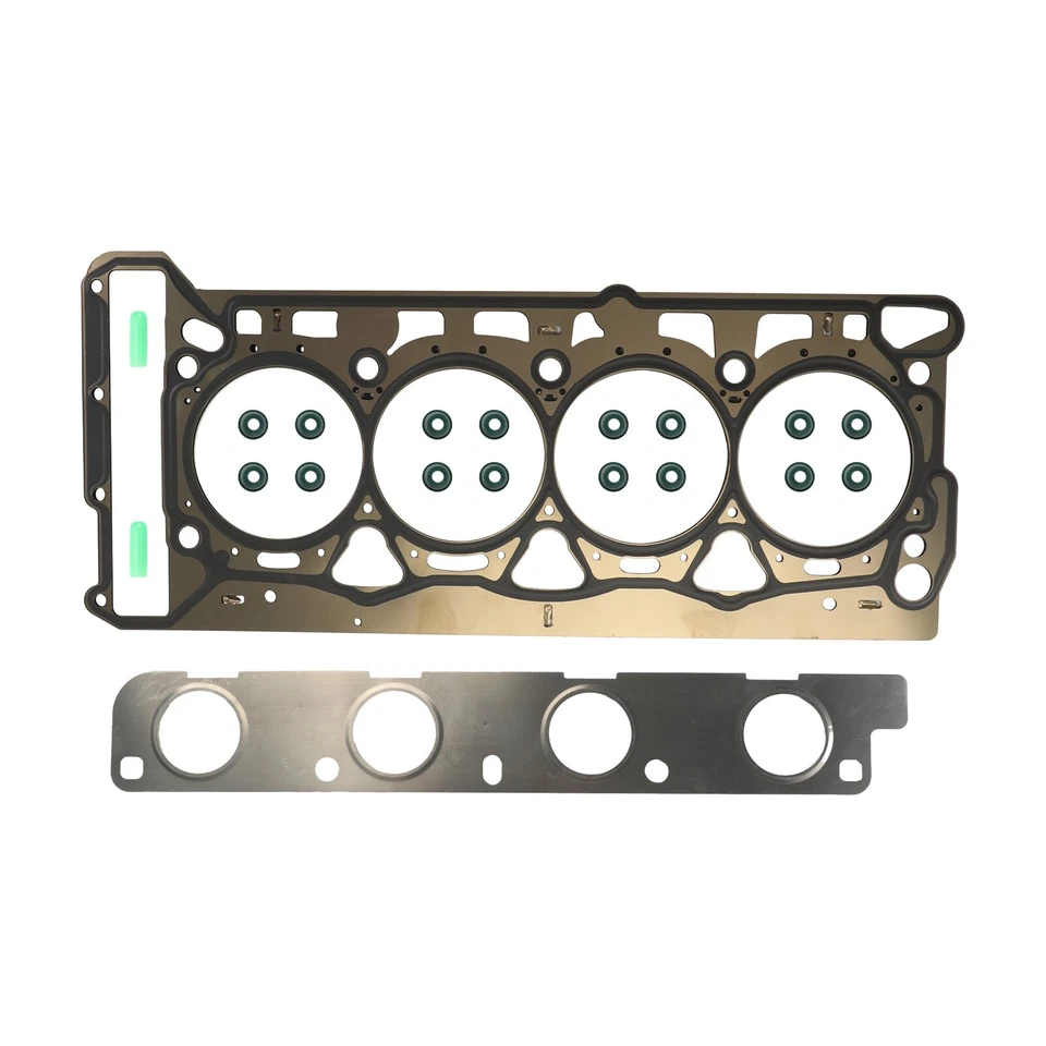 Kit de junta de culata DOHC 2009-2013 para Audi A3 Quattro 2010 2,0 L l4 gas Foto 2 de 4